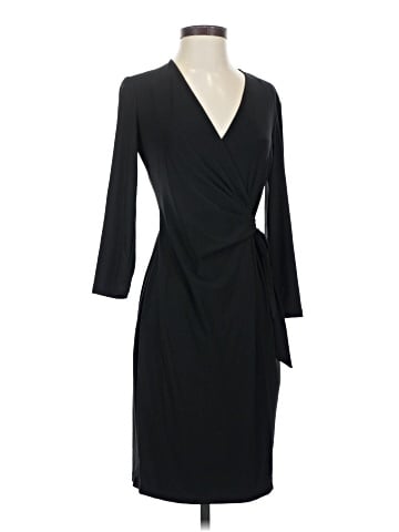 Anne Klein Cocktail Dress (view 1)