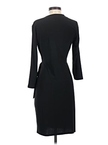 Anne Klein Cocktail Dress (view 2)