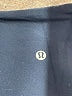 Lululemon Athletica Blue Active Pants Size 4 - photo 7