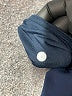 Lululemon Athletica Blue Active Pants Size 4 - photo 8