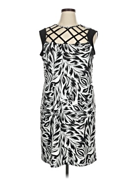Tango Mango Cocktail Dress