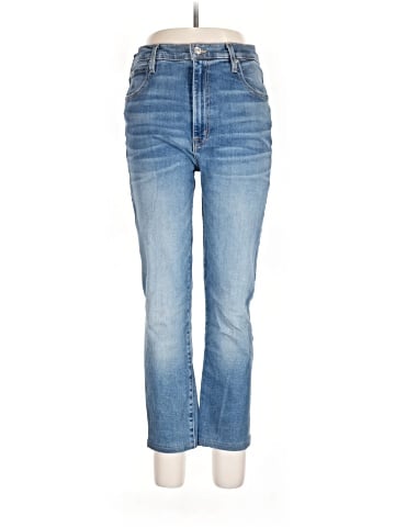 SLVRLAKE Jeans (view 1)