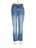 SLVRLAKE Blue Jeans Size 32 waist - photo 1