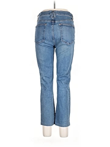 SLVRLAKE Jeans (view 2)