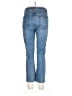 SLVRLAKE Blue Jeans Size 32 waist - photo 2
