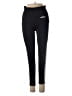 Adidas Black Active Pants Size S - photo 1