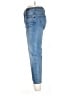 SLVRLAKE Blue Jeans Size 32 waist - photo 5