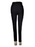 Adidas Black Active Pants Size S - photo 2