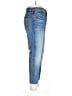 SLVRLAKE Blue Jeans Size 32 waist - photo 4