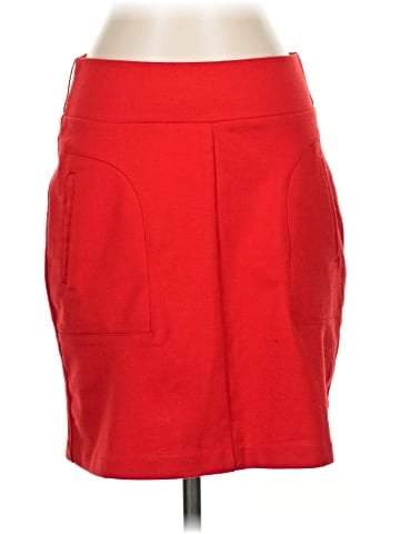 Maurices Casual Skirt (view 1)