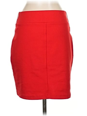 Maurices Casual Skirt (view 2)