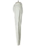 Zara Ivory Casual Pants Size 2 - photo 5