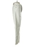 Zara Ivory Casual Pants Size 2 - photo 4