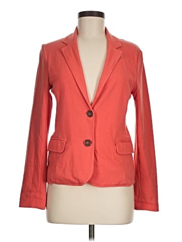 Splendid Blazer (view 1)