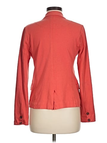 Splendid Blazer (view 2)