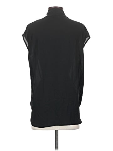 Bellatrix Short Sleeve Blouse (view 2)