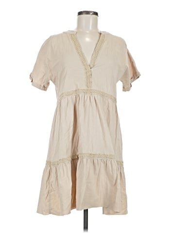 Shein Casual Dress (view 1)