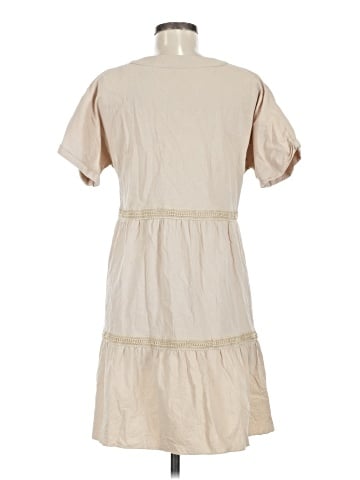 Shein Casual Dress (view 2)