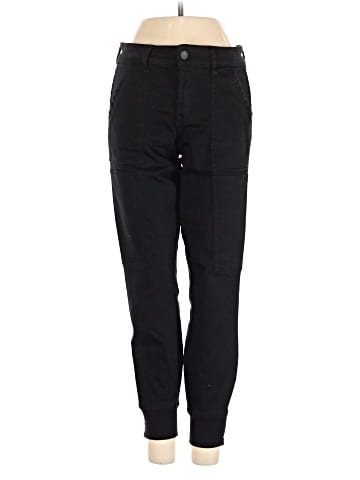 Level 99 Casual Pants (view 1)
