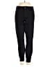 Level 99 Black Casual Pants Size 25 waist - photo 1