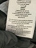 MICHAEL Michael Kors Solid Gray Dress Pants Size 10 (petite) - photo 7