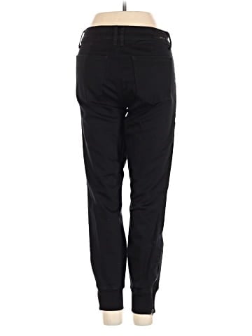 Level 99 Casual Pants (view 2)