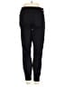 Level 99 Black Casual Pants Size 25 waist - photo 2