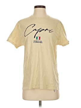 Assorted Brands Short Sleeve T Shirt