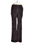 Style&Co Brown Jeans Size 10 - photo 1