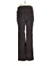 Style&Co Brown Jeans Size 10 - photo 2