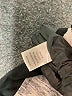 Unbranded Gray Cardigan Size XL (estimated) - photo 7