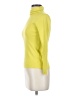 Unbranded Yellow Turtleneck Sweater Size S (estimated) - photo 5