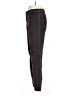 Style&Co Brown Jeans Size 10 - photo 5