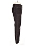 Style&Co Brown Jeans Size 10 - photo 4