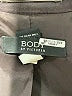 Body By Victoria Black Blazer Size 4 - photo 6