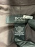 Body By Victoria Black Blazer Size 4 - photo 7