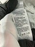 J.Crew White Casual Pants Size 35 waist - photo 5