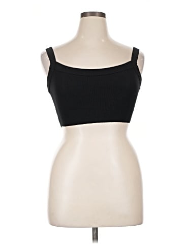 Talentless Tube Top (view 1)