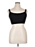 Talentless Black Tube Top Size XL - photo 1