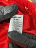 Healthtex 100% Polyester Polka Dots Red Vest Size 3-6 mo - photo 4