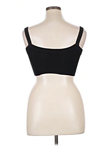 Talentless Tube Top (view 2)