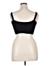 Talentless Black Tube Top Size XL - photo 2