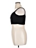Talentless Black Tube Top Size XL - photo 5