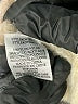 Z Supply Tan Pullover Sweater Size XS - photo 8