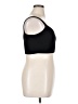 Talentless Black Tube Top Size XL - photo 4