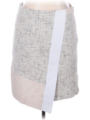 Jones New York Collection Casual Skirt (view 1)