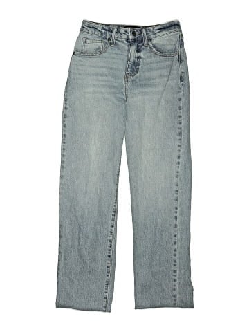 BCBGeneration Jeans (view 1)