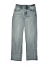 BCBGeneration Blue Jeans Size 1 - photo 1