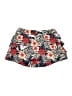 Kyodan Tropical Red Casual Skirt Size XL - photo 2