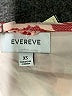 Evereve Red Sleeveless Blouse Size XS - photo 7